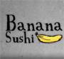Banana Sushi Guia BaresSP